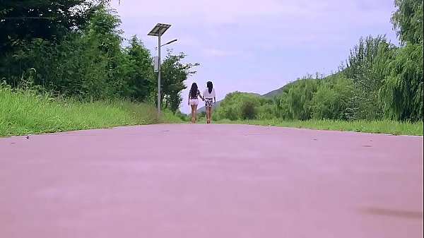 Phim Sex Bạn Tình Hàn Quốc Tập Full VietSub