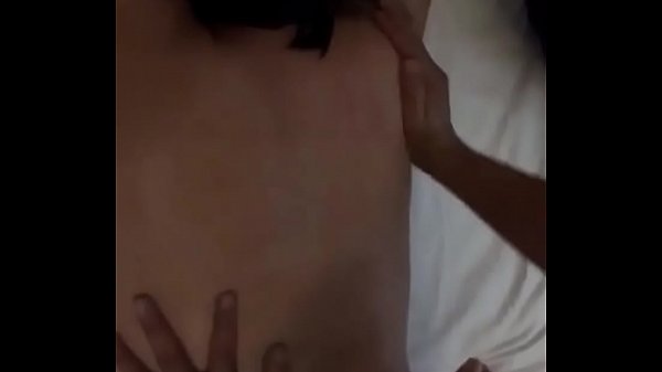 Massage Yoni cho Nữ tại Sài Gòn - Hà Nội