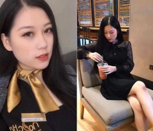 Lộ clip sex hot girl em gái Phương Anh 2k5