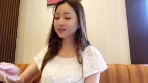 Chịch girl nhật dâm đãng cực phê