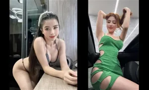 gái dâm khoe clip show hàng