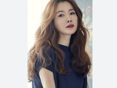 Lee Tae Ran dâm đãng lộ cảnh nóng bỏng mắt trong phim
