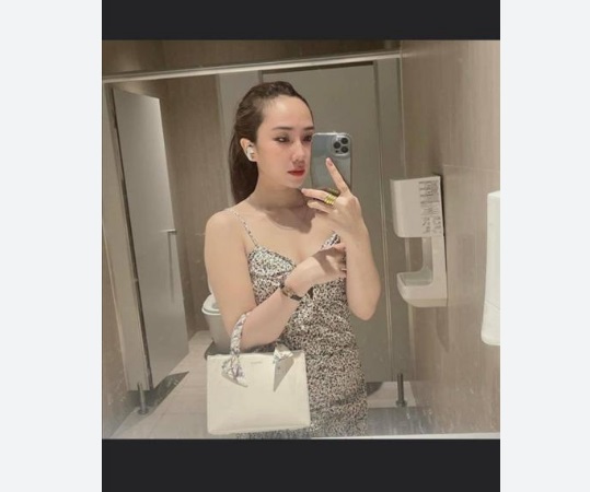 Ảnh hưởng từ vụ lộ phim sex Mẹ Trân của nữ tiktoker