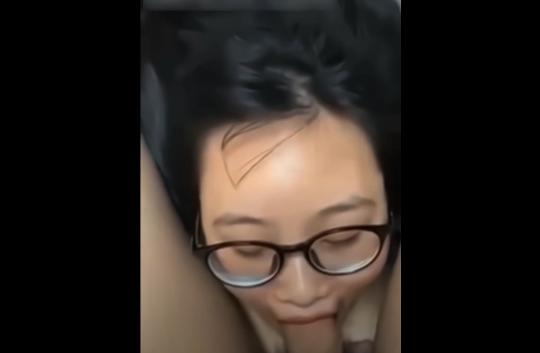 ự cố này cũng có thể ảnh hưởng không nhỏ đến sự nghiệp của PMC