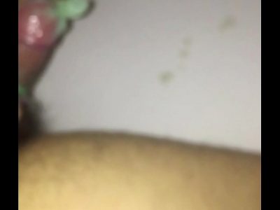 Anh trai cặc nhỏ đu em gái 2k2 cực đã