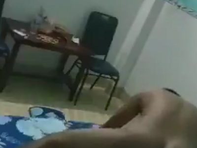 Chơi trò tình dục cùng em hàng xóm