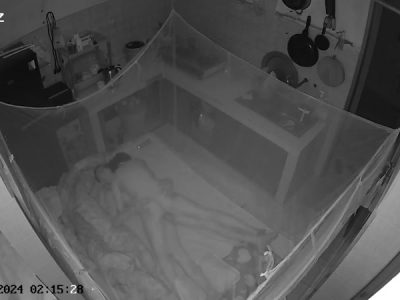 Hack camera: Vk ck nhà này khỏe thật 49 tư thế siêu kích thích
