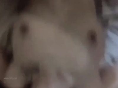 Gạ tình con em gái nứng lồn rồi vào khách sạn chịch phê