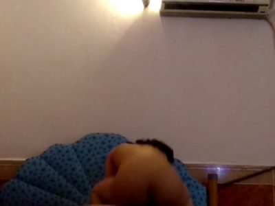Em người yêu loli lồn non mà nhún phê quá