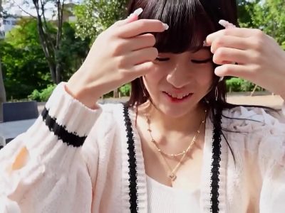 Buổi hẹn hò đầu tiên đã thịt được em