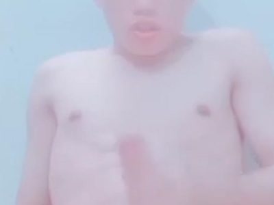 Cu to dài sục cặc bắn tinh trùng quá đã