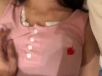 Chim to chịch đồng nghiệp dâm rên la quá đã