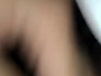 Chim to chịch bé yêu không bao sướng phê quá đã nhiều nước