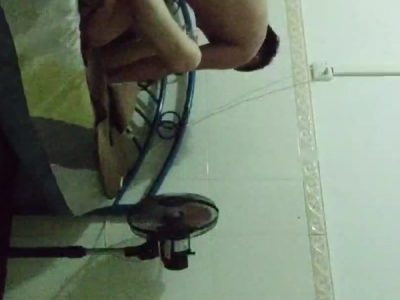 Quay trộm sinh viên đụ nhau phê lòi trong nhà trọ