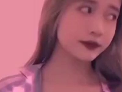 Lộ clip sex Thỏ xinh 2006 khoe vú dâm đãng cực đã