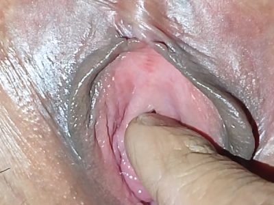Khám phá lồn vợ xem nó có khít không?