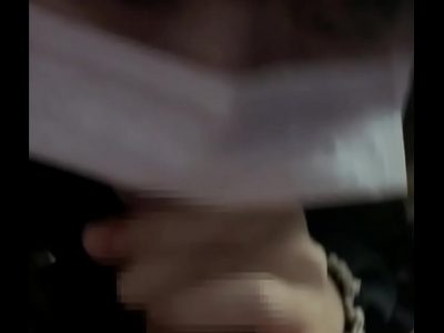 Em yêu dâm tuổi học sinh bú con cu đỉnh chóp phê quá nứng sướng phê
