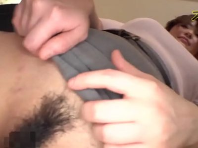 Làm quen với gái xinh bên đường chịch phang căng đét