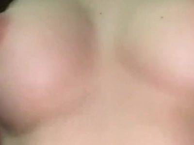 Em baby mình dây lần đầu làm nô lệ tình dục dâm đãng quá