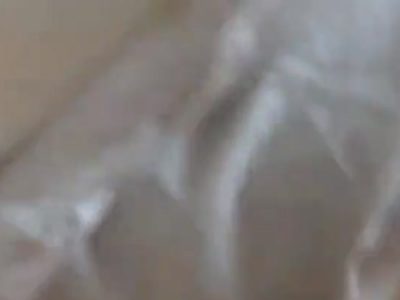 Em thì tự sướng bướm còn anh thì sóc lọ con chim phê