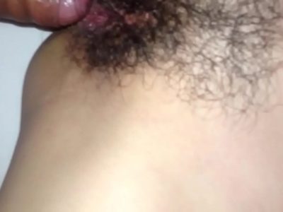 Chịch vợ lồn nứng sướng nứng muốn bắn cực phê