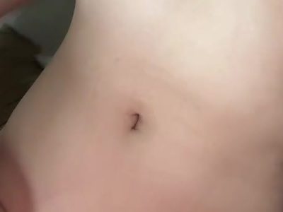 Huyền Linh 2k5 non tơ show hàng vay tiền sướng phê
