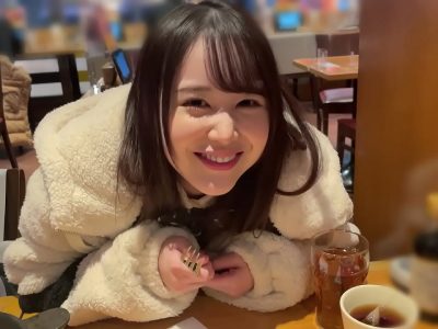 Buổi đầu hẹn hò cùng em ghệ học sinh Yuzu Shirakawa