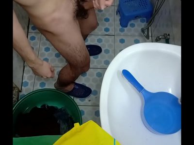 Anh trai nứng cặc thèm lồn sóc lọ cực phê