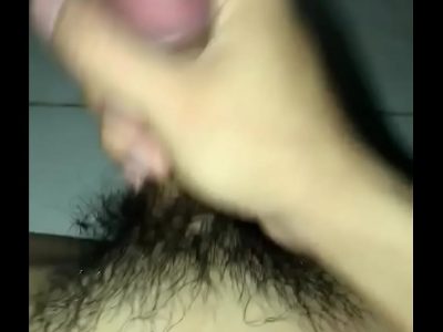 Nứng cặc quá thèm buồi tự sóc lọ cực phê