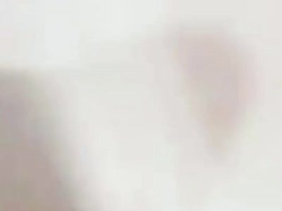 Địt nhau cùng em bé dâm múp sexy sướng cu