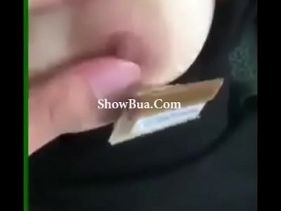 Đụ vào lồn em lễ tân cực sung hàng cực múp