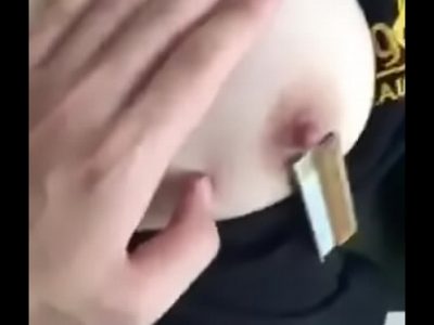 Đụ em lễ tâm trắng nõn ngọt nước cực phê