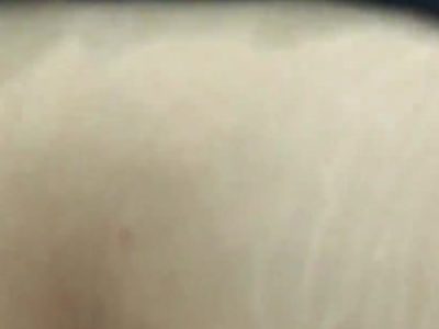 Gái dâm sinh viên cưỡi ngựa con cặc nhẹ nhàng quá đã