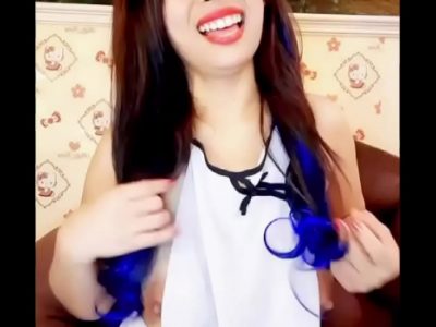 Dâm nữ nứng lồn khoe hàng cực múp cho ae thủ dâm bao phê