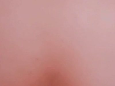 Chịch nhau cùng bé yêu gợi cảm mông to dâm đãng quá đã
