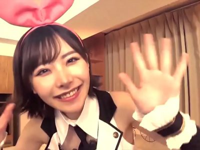Eimi Fukada bú buồi cực nghệ đụ vào lồn sướng rên oai oái