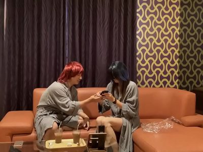 Dâm nữ cùng bạn trai cưỡi ngựa cực sung sướng tê lồn