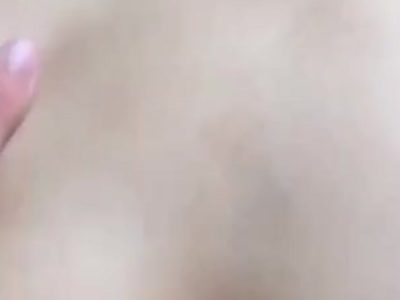 Buổi chiều đẹp trời doggy con em ghệ dâm quá đã