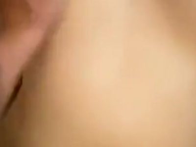 Doggy em bồ ngon sướng mê dâm liên tục