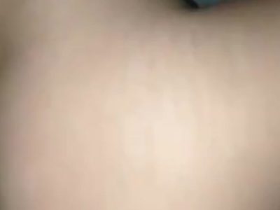 Chịch em sinh viên múp dâm xinh dâm khiêu gợi