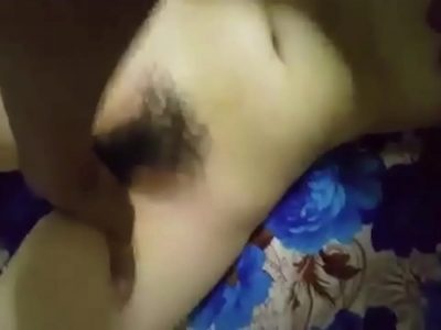 Móc cua gái xinh dâm dục bú buồi cực phê sướng tê