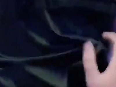Chịch bé yêu mình dây dáng ngon cực đẹp
