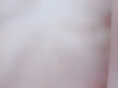 Được anh bồ đụ không bao em sướng quá không rên nổi