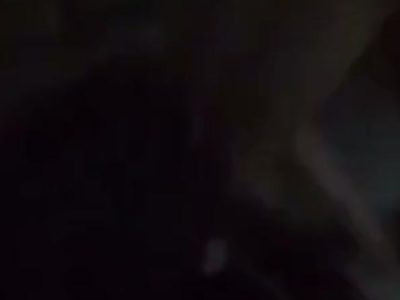Đưa vợ đi some đón giao thừa phê quá đã
