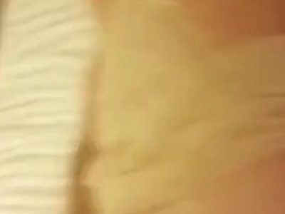 Đưa vợ đi some cùng sếp chịch sướng phê em bú cu quá đã