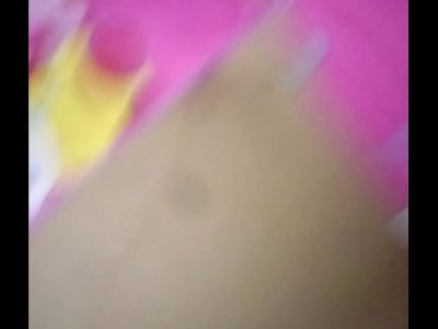 Đâm vào lồn gái sò đầy múp đụ vào lồn rên oai oái