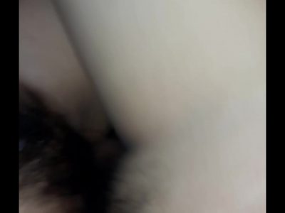 đụ vaoqf lồn vợ cực sung sướng rên oai oái cực phê