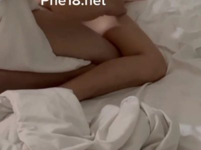 Cho đĩ vợ đi massage yoni mà nó chổng mông lên luôn