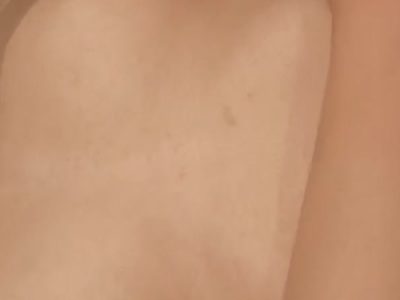 Khám phá bướm dâm nữ phê lút cán