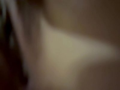 Bú lồn chị mái già dâm nứng khiêu gợi